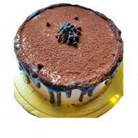 Sinful Coffee Cake online delivery in Noida, Delhi, NCR,
                    Gurgaon