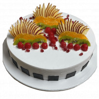 Fresh Fruit Cake online delivery in Noida, Delhi, NCR,
                    Gurgaon