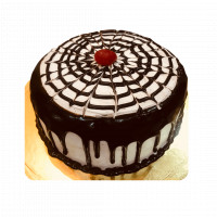 Butterscotch Cake online delivery in Noida, Delhi, NCR,
                    Gurgaon