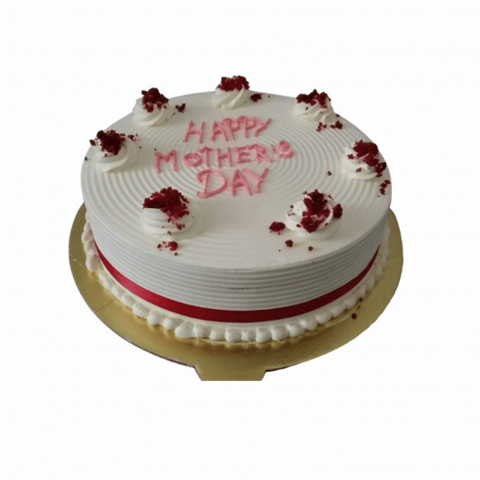 Mothers Day Cake online delivery in Noida, Delhi, NCR, Gurgaon