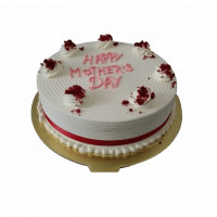Mothers Day Cake online delivery in Noida, Delhi, NCR,
                    Gurgaon