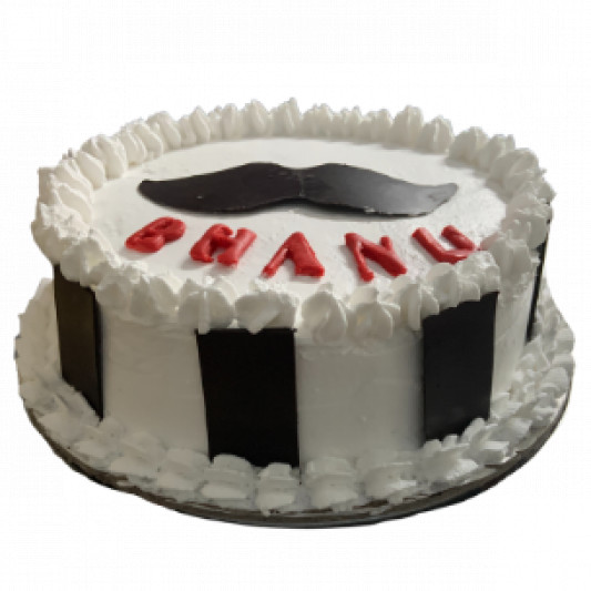 Special Black Forest Cake online delivery in Noida, Delhi, NCR, Gurgaon