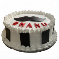 Special Black Forest Cake online delivery in Noida, Delhi, NCR,
                    Gurgaon