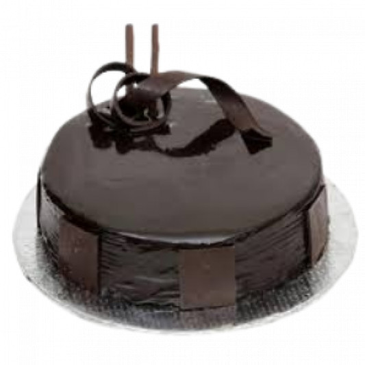 Chocolate Truffle Delicious Cake online delivery in Noida, Delhi, NCR, Gurgaon