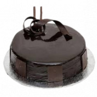 Chocolate Truffle Delicious Cake online delivery in Noida, Delhi, NCR,
                    Gurgaon