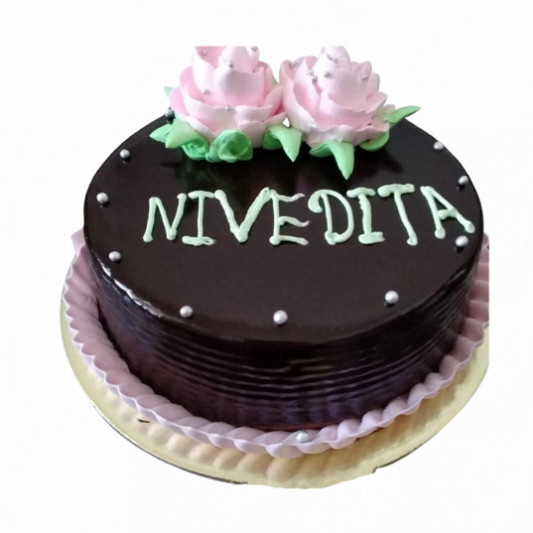 Chocolate Cake online delivery in Noida, Delhi, NCR, Gurgaon