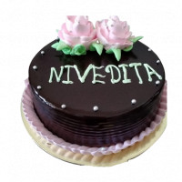 Chocolate Cake  online delivery in Noida, Delhi, NCR,
                    Gurgaon