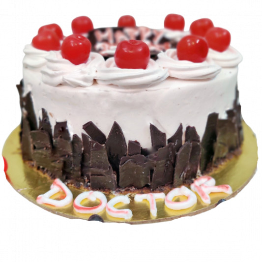 Blackforest Cake online delivery in Noida, Delhi, NCR, Gurgaon