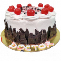 Blackforest Cake online delivery in Noida, Delhi, NCR,
                    Gurgaon