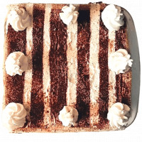 Tiramisu Cake online delivery in Noida, Delhi, NCR,
                    Gurgaon