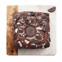 Oreo Eggless Teacake online delivery in Noida, Delhi, NCR,
                    Gurgaon