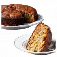 Sugar free Dry Cake-Stevia/ Date/Jaggery online delivery in Noida, Delhi, NCR,
                    Gurgaon