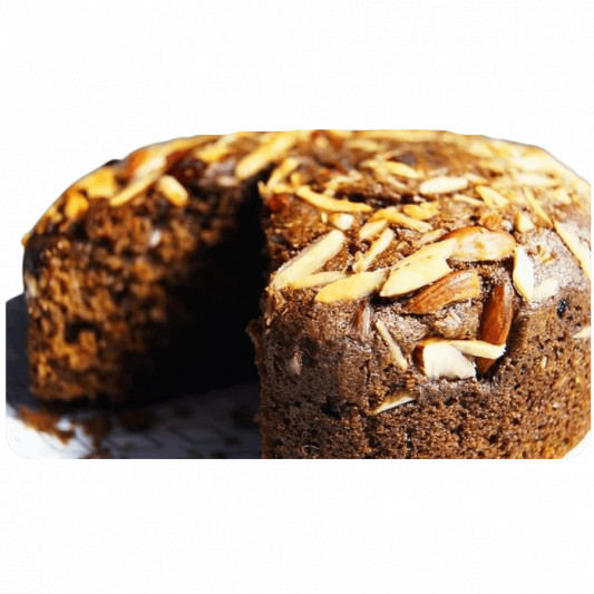 Gluten Free Eggless Teacake online delivery in Noida, Delhi, NCR, Gurgaon