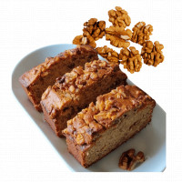 Whole Wheat Sugar free Jaggery Dry Cake online delivery in Noida, Delhi, NCR,
                    Gurgaon