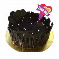 Chocolate Truffle Cake online delivery in Noida, Delhi, NCR,
                    Gurgaon