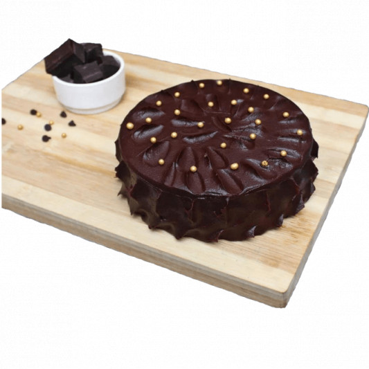 Belgium Chocolate Cake online delivery in Noida, Delhi, NCR, Gurgaon