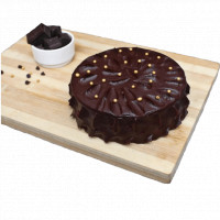 Belgium Chocolate Cake online delivery in Noida, Delhi, NCR,
                    Gurgaon