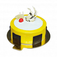 Pineapple Cake online delivery in Noida, Delhi, NCR,
                    Gurgaon