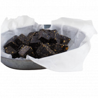 Fudge Bites online delivery in Noida, Delhi, NCR,
                    Gurgaon