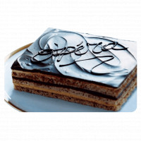 Opera Cake online delivery in Noida, Delhi, NCR,
                    Gurgaon