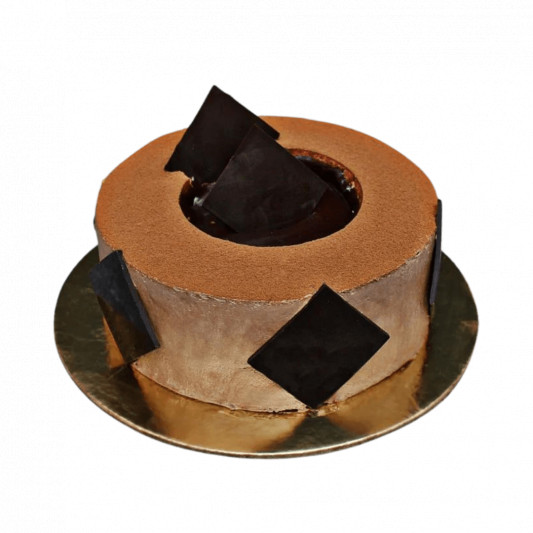 Soft Truffle Cake online delivery in Noida, Delhi, NCR, Gurgaon