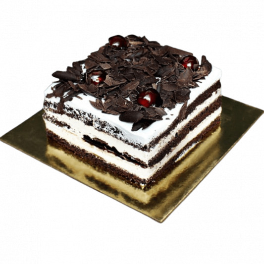 German Black Forest Cake online delivery in Noida, Delhi, NCR, Gurgaon