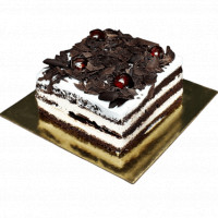 German Black Forest Cake online delivery in Noida, Delhi, NCR,
                    Gurgaon