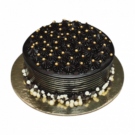 Royal Chocolate Cake online delivery in Noida, Delhi, NCR, Gurgaon