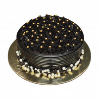Royal Chocolate Cake online delivery in Noida, Delhi, NCR,
                    Gurgaon