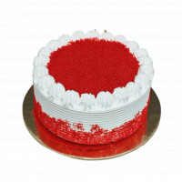 Red Velvet Cake online delivery in Noida, Delhi, NCR,
                    Gurgaon