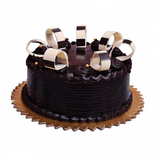 Special Chocolate Dark Fantasy Cake online delivery in Noida, Delhi, NCR, Gurgaon