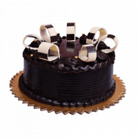 Special Chocolate Dark Fantasy Cake online delivery in Noida, Delhi, NCR,
                    Gurgaon