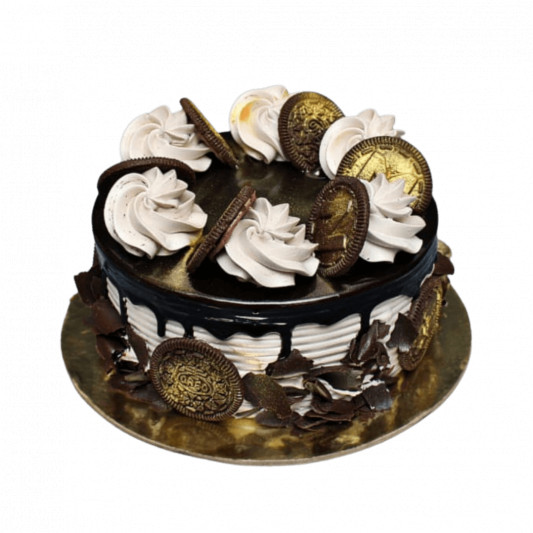 Special Oreo Cake online delivery in Noida, Delhi, NCR, Gurgaon