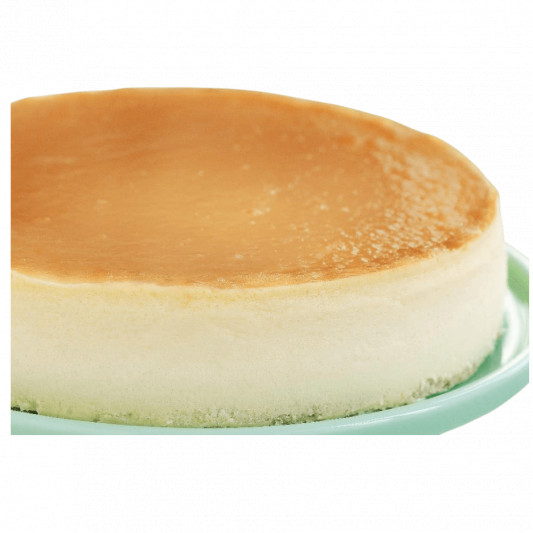 New York Style Cheesecake online delivery in Noida, Delhi, NCR, Gurgaon