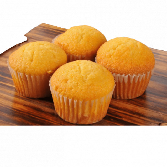 Mango Muffin    online delivery in Noida, Delhi, NCR, Gurgaon