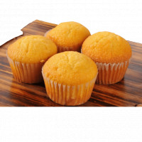 Mango Muffin    online delivery in Noida, Delhi, NCR,
                    Gurgaon