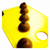 Paan Chocolates  online delivery in Noida, Delhi, NCR,
                    Gurgaon