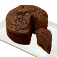 Chocolate Dry Cake online delivery in Noida, Delhi, NCR,
                    Gurgaon
