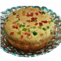 Tutti Frutti Dry Cake online delivery in Noida, Delhi, NCR,
                    Gurgaon