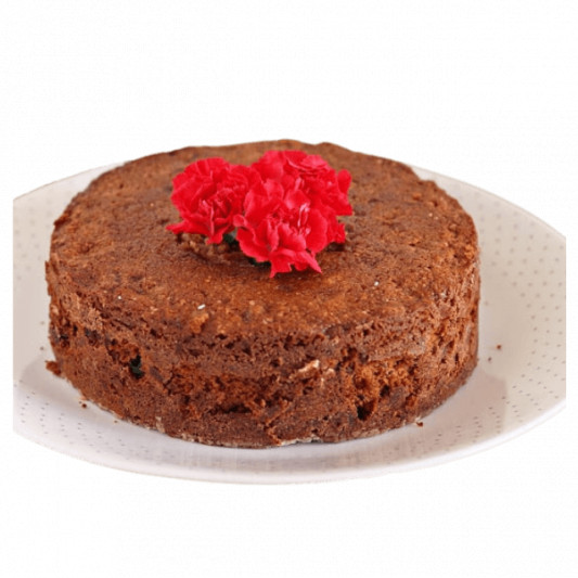  Non alcohol Plum Cake without Nuts online delivery in Noida, Delhi, NCR, Gurgaon