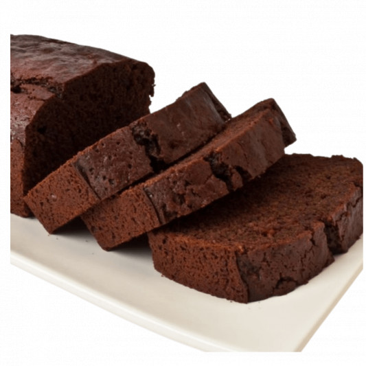 Chocolate Dry Cake online delivery in Noida, Delhi, NCR, Gurgaon