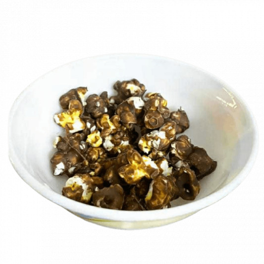 Chocolates Popcorn online delivery in Noida, Delhi, NCR, Gurgaon