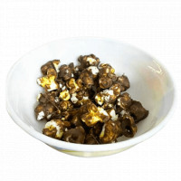  Chocolates Popcorn online delivery in Noida, Delhi, NCR,
                    Gurgaon