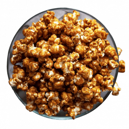 Caramel Popcorn online delivery in Noida, Delhi, NCR, Gurgaon