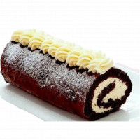 Chocolate Swiss Roll online delivery in Noida, Delhi, NCR,
                    Gurgaon