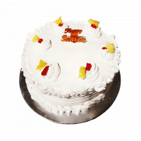 Beautiful Simple Cake online delivery in Noida, Delhi, NCR,
                    Gurgaon