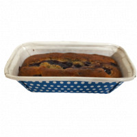 Blueberry Loaf Cake online delivery in Noida, Delhi, NCR,
                    Gurgaon