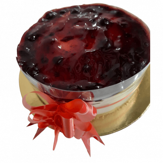 Cheese Cake online delivery in Noida, Delhi, NCR, Gurgaon