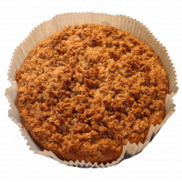  Honey Oatmeal Dry Cake online delivery in Noida, Delhi, NCR,
                    Gurgaon