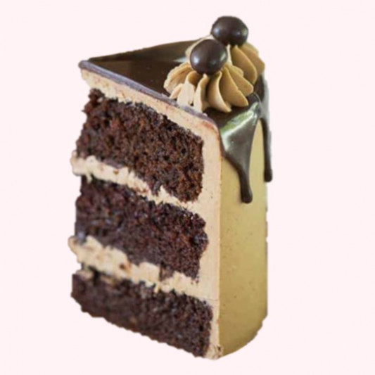 Mocha Pastry online delivery in Noida, Delhi, NCR, Gurgaon